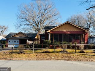 421 Cedar Avenue SW, Rome, GA 30161