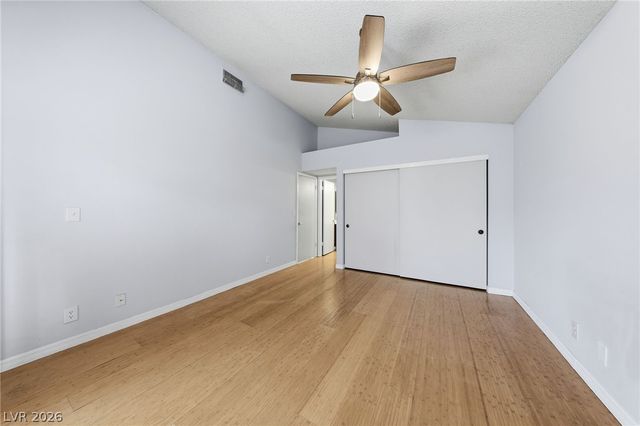 7158 Magic Moment Lane, Las Vegas, NV 89119