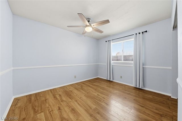 7158 Magic Moment Lane, Las Vegas, NV 89119