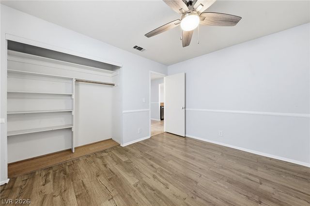 7158 Magic Moment Lane, Las Vegas, NV 89119