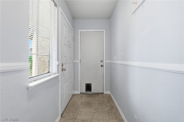 7158 Magic Moment Lane, Las Vegas, NV 89119