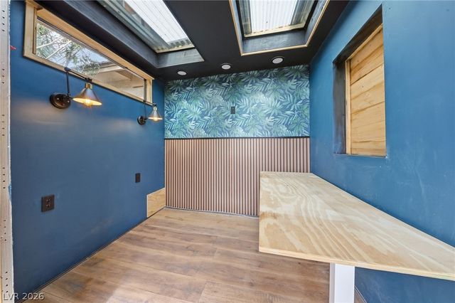 7158 Magic Moment Lane, Las Vegas, NV 89119