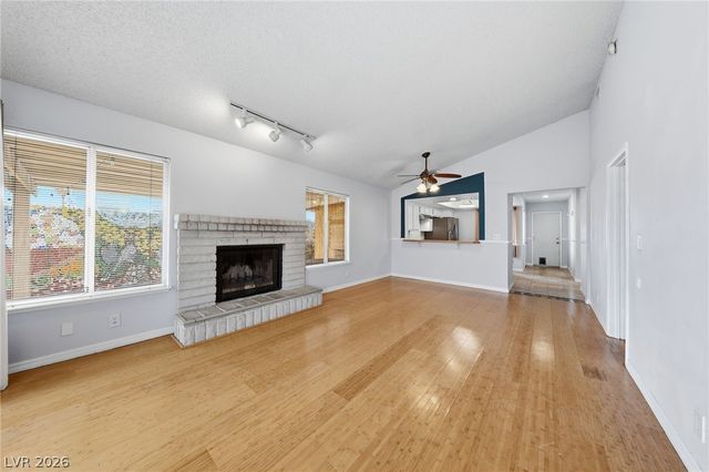 7158 Magic Moment Lane, Las Vegas, NV 89119