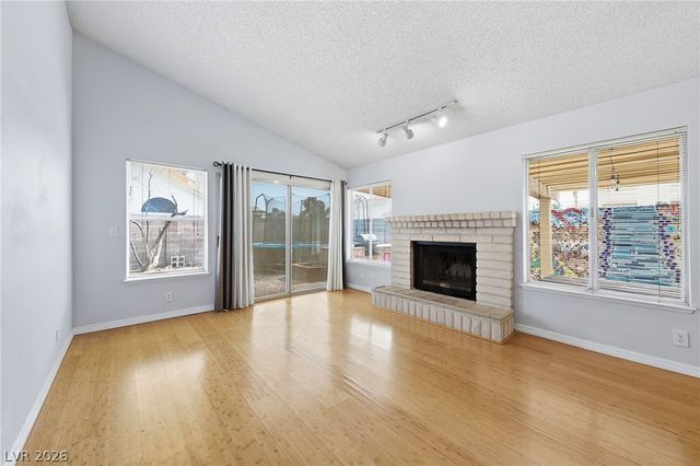 7158 Magic Moment Lane, Las Vegas, NV 89119