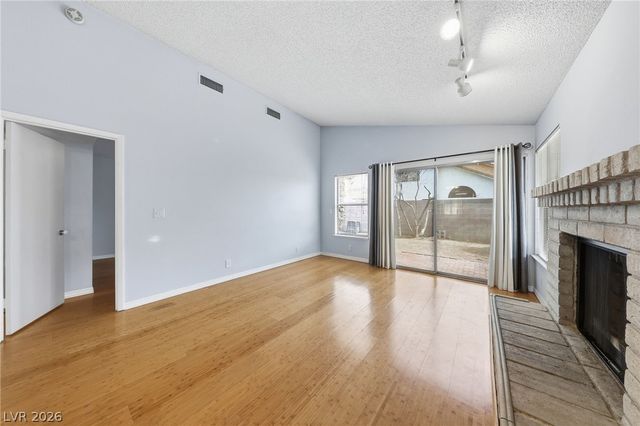 7158 Magic Moment Lane, Las Vegas, NV 89119