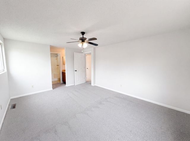 6786 Moss Court, North Charleston, SC 29418