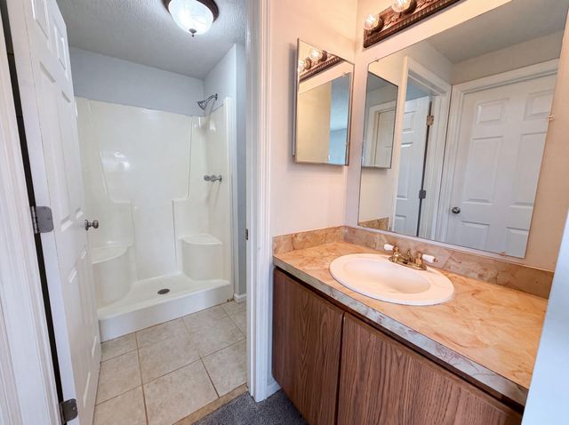 6786 Moss Court, North Charleston, SC 29418