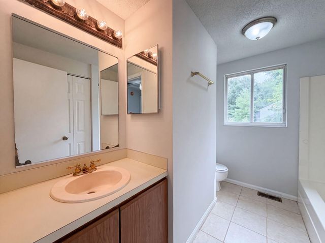 6786 Moss Court, North Charleston, SC 29418