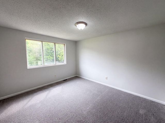 6786 Moss Court, North Charleston, SC 29418