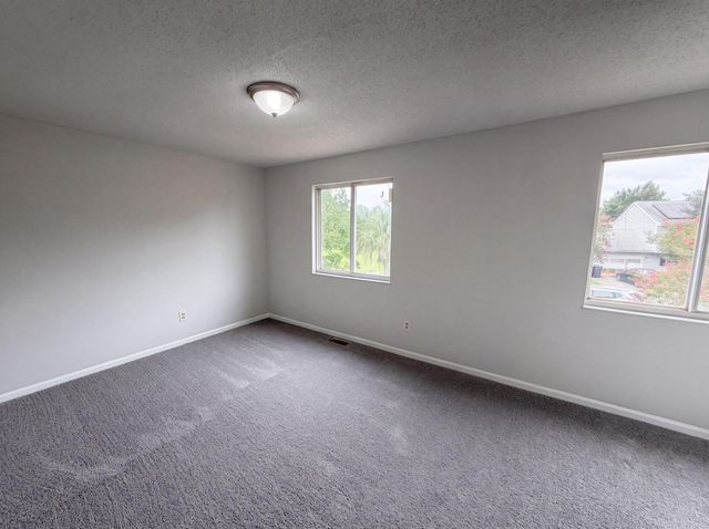 6786 Moss Court, North Charleston, SC 29418
