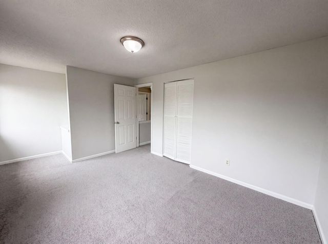 6786 Moss Court, North Charleston, SC 29418