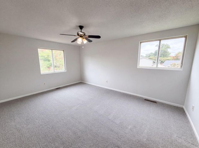 6786 Moss Court, North Charleston, SC 29418