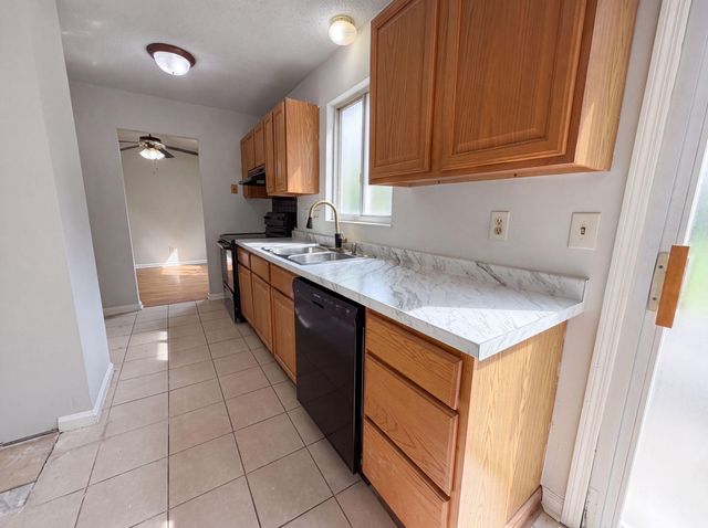 6786 Moss Court, North Charleston, SC 29418