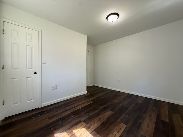 208 Adaline Avenue, Battle Creek, MI 49017
