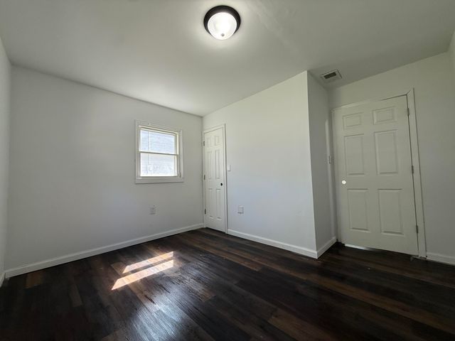 208 Adaline Avenue, Battle Creek, MI 49017