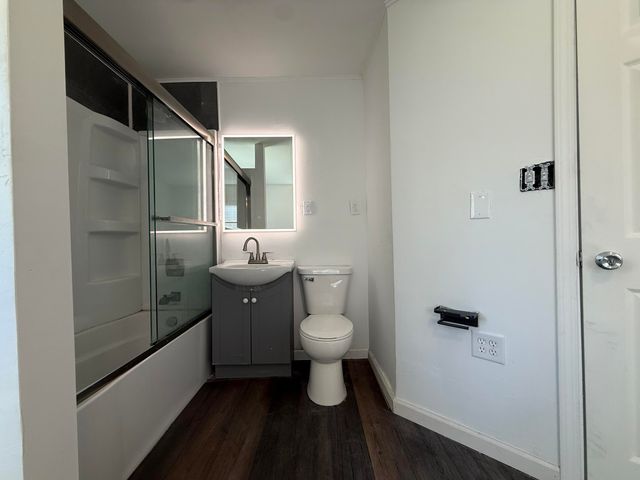 208 Adaline Avenue, Battle Creek, MI 49017