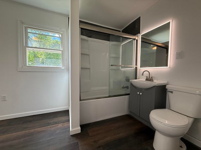 208 Adaline Avenue, Battle Creek, MI 49017