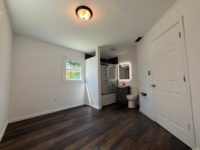 208 Adaline Avenue, Battle Creek, MI 49017
