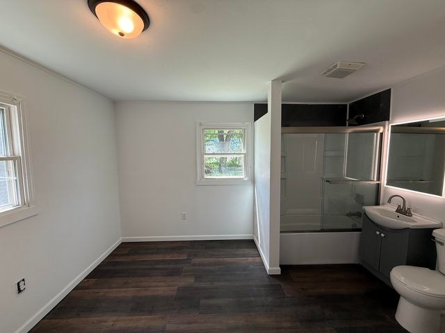 208 Adaline Avenue, Battle Creek, MI 49017