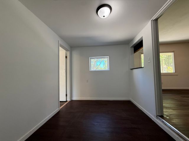 208 Adaline Avenue, Battle Creek, MI 49017