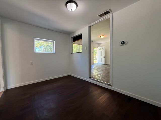 208 Adaline Avenue, Battle Creek, MI 49017