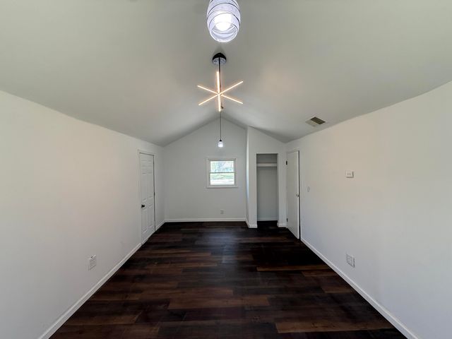 208 Adaline Avenue, Battle Creek, MI 49017