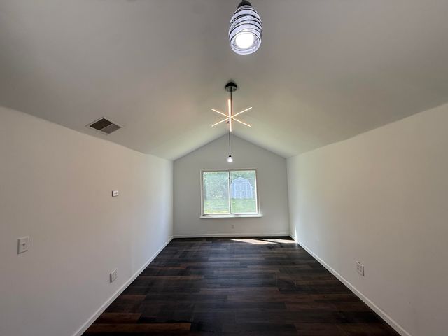 208 Adaline Avenue, Battle Creek, MI 49017