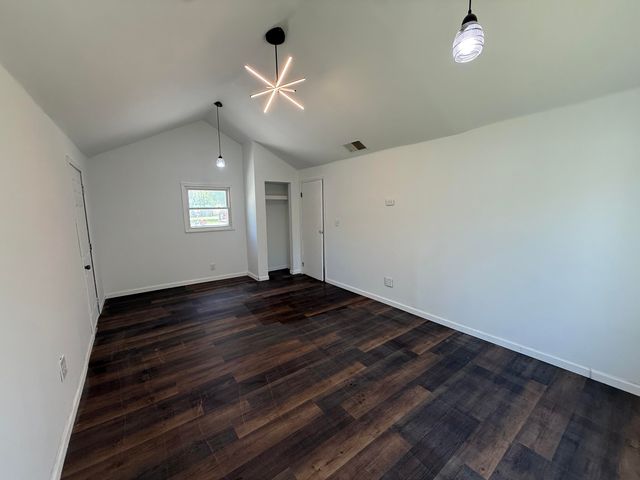 208 Adaline Avenue, Battle Creek, MI 49017
