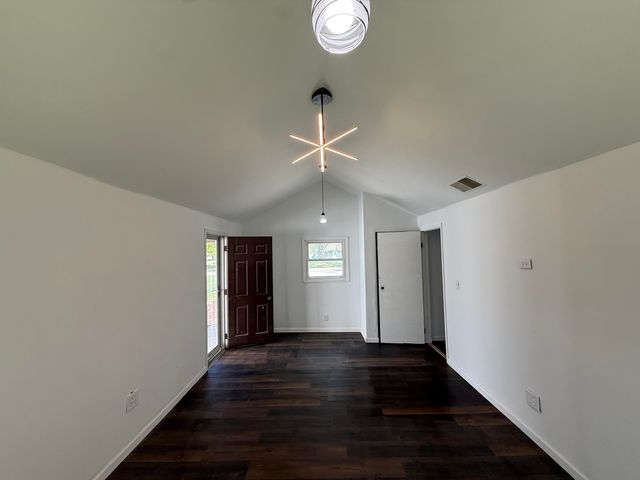 208 Adaline Avenue, Battle Creek, MI 49017