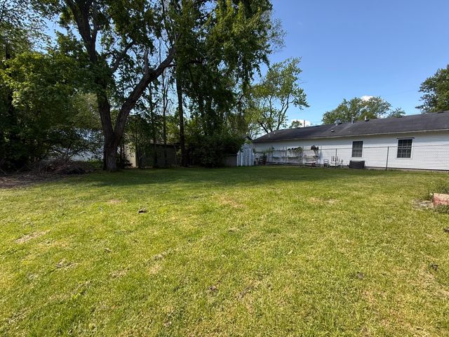 208 Adaline Avenue, Battle Creek, MI 49017