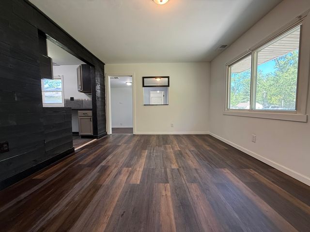 208 Adaline Avenue, Battle Creek, MI 49017