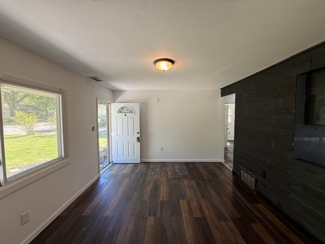 208 Adaline Avenue, Battle Creek, MI 49017