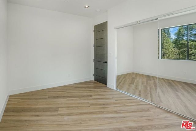 1021 Teakwood Drive, Lake Arrowhead, CA 92352