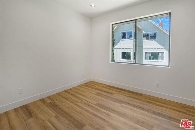 1021 Teakwood Drive, Lake Arrowhead, CA 92352