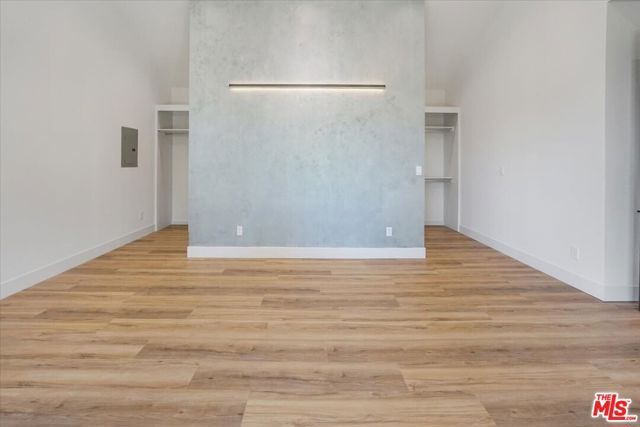 1021 Teakwood Drive, Lake Arrowhead, CA 92352