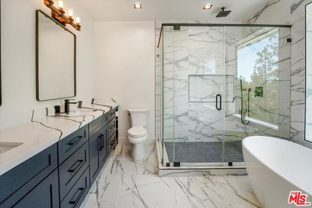 1021 Teakwood Drive, Lake Arrowhead, CA 92352