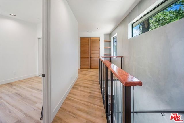 1021 Teakwood Drive, Lake Arrowhead, CA 92352