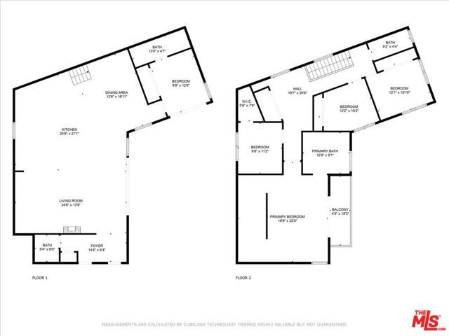 1021 Teakwood Drive, Lake Arrowhead, CA 92352