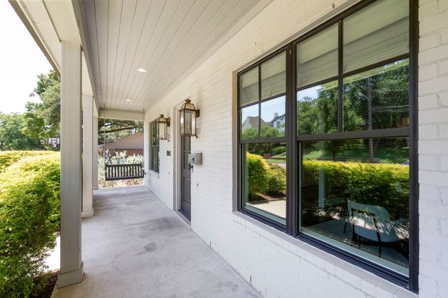 7841 Blackbird Lane, Dallas, TX 75238