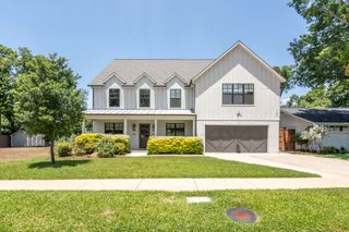 7841 Blackbird Lane, Dallas, TX 75238