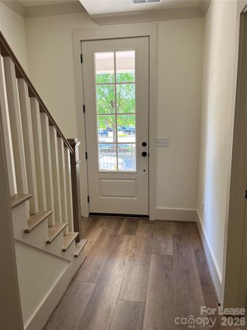 229 Davidson Gateway Drive, Davidson, NC 28036