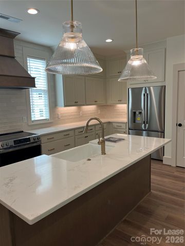229 Davidson Gateway Drive, Davidson, NC 28036