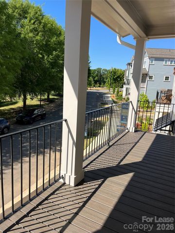 229 Davidson Gateway Drive, Davidson, NC 28036