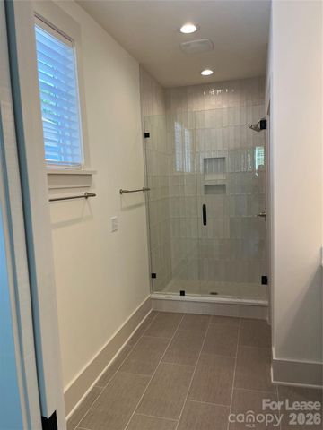 229 Davidson Gateway Drive, Davidson, NC 28036