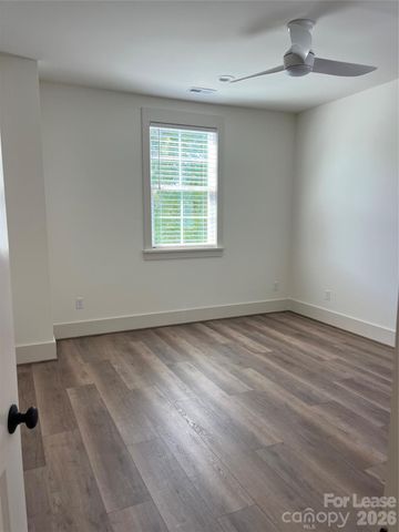 229 Davidson Gateway Drive, Davidson, NC 28036