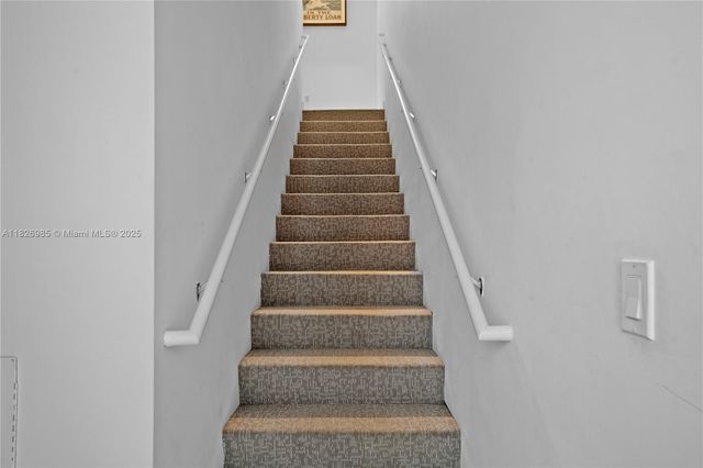 3449 NE 1st Ave 109, Miami, FL 33137