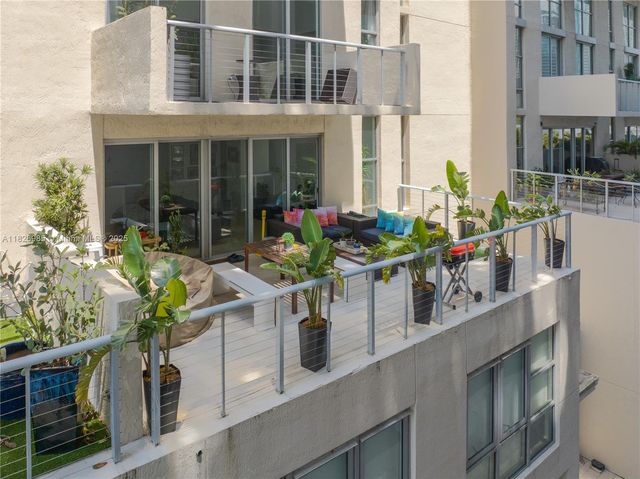 3449 NE 1st Ave 109, Miami, FL 33137