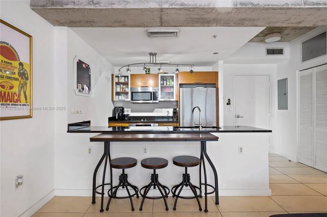 3449 NE 1st Ave 109, Miami, FL 33137