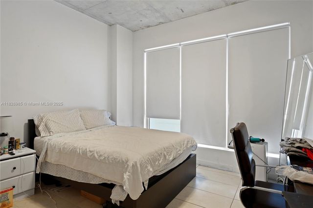 3449 NE 1st Ave 109, Miami, FL 33137