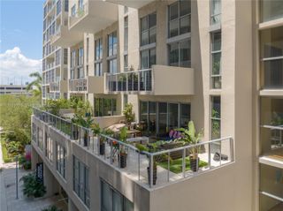 3449 NE 1st Ave 109, Miami, FL 33137